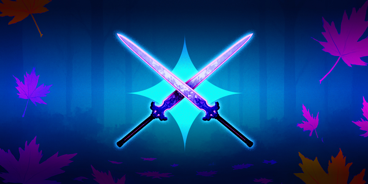 The Hunter’s Guild Harvest: A Tribute To K-Pop Demon Hunters at Rose Park on October 26, 2025