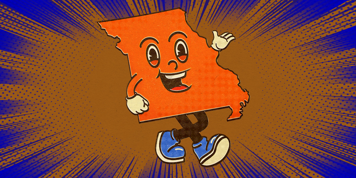 MO Country Fest at Rose Music Hall (Inside) on January 17, 2026