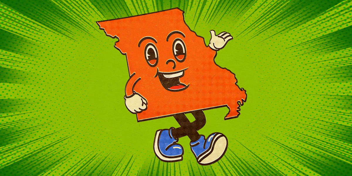 MO Hip Hop Fest at Rose Music Hall (Inside) on January 10, 2026