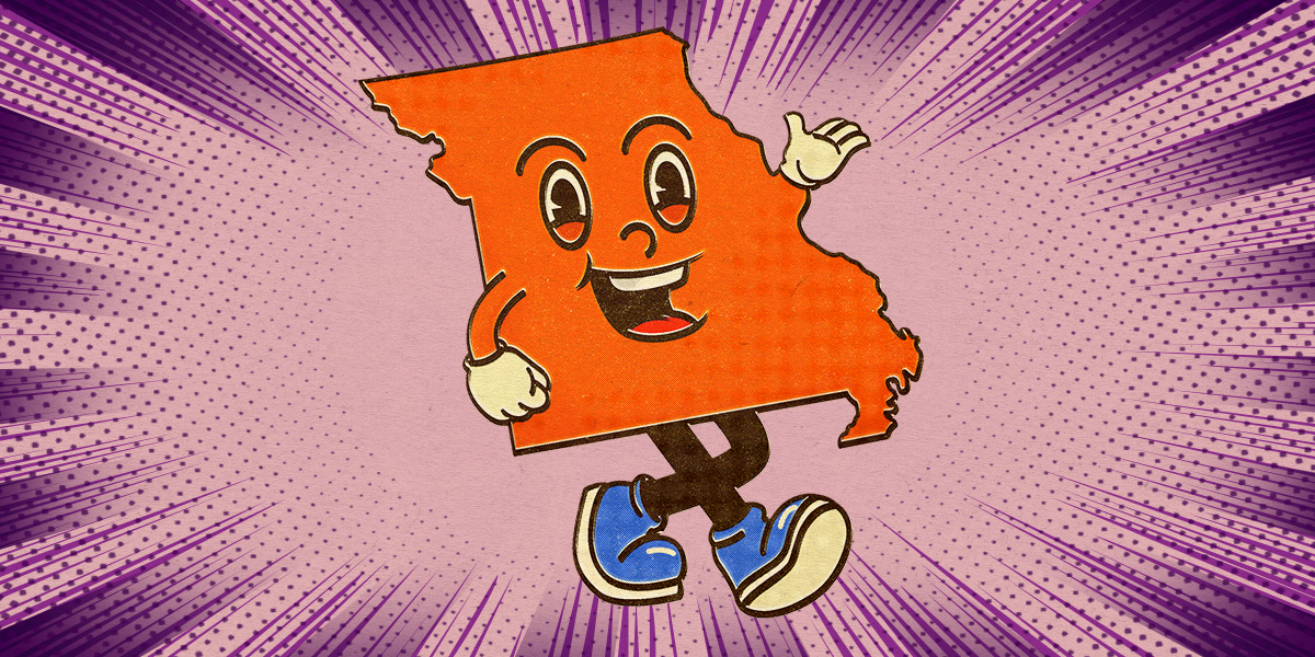 MO Heavy Fest at Rose Music Hall (Inside) on January 9, 2026