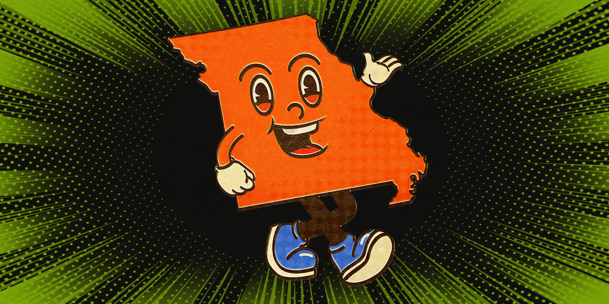 MO Psych Fest at Rose Music Hall (Inside) on January 16, 2026