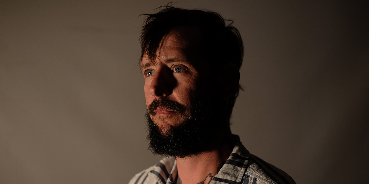 Band of Horses at Rose Park (Outside) on May 2, 2026