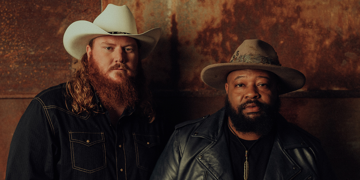 Neon Union at Rose Music Hall (Inside) on May 16, 2026