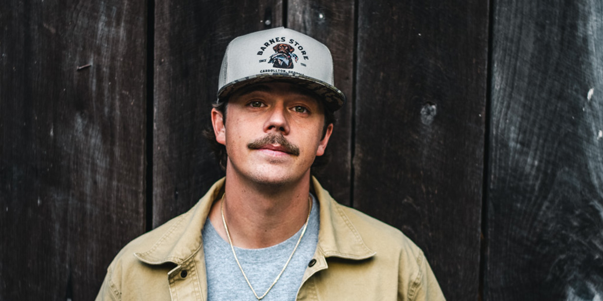 Dylan Marlowe at Rose Park (Outside) on May 9, 2026