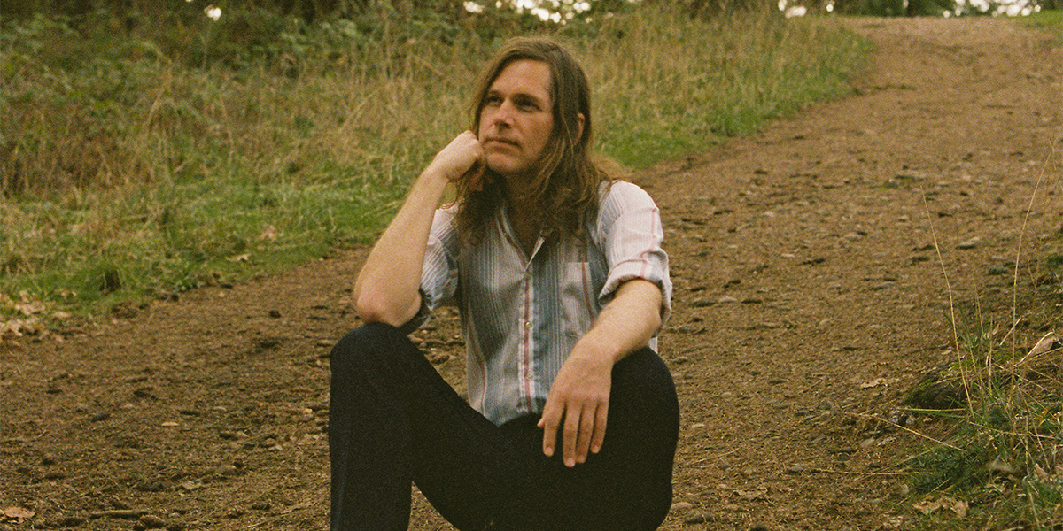 Fruit Bats at Rose Park (Outside) on June 17, 2026