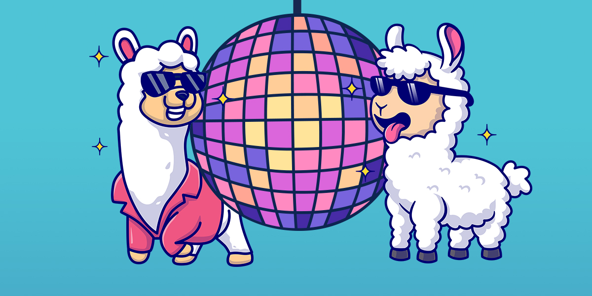 Kid Disco: Spring Fling at Rose Park (Outside) on April 19, 2026