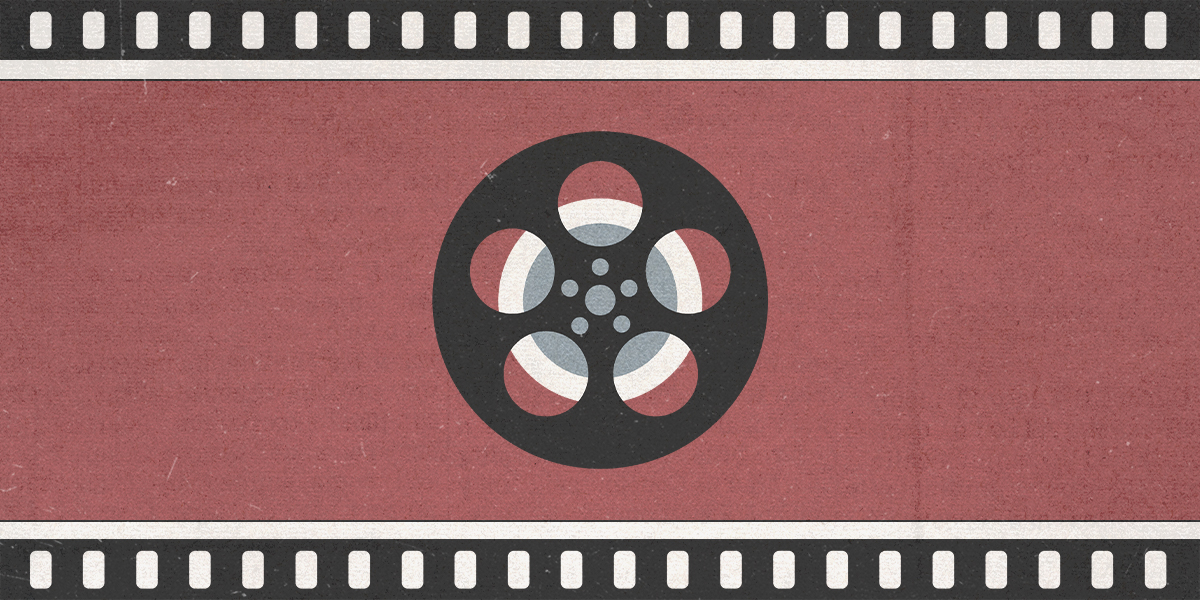 Rose Park Picture Show: Napoleon Dynamite at Rose Park (Outside) on June 11, 2026