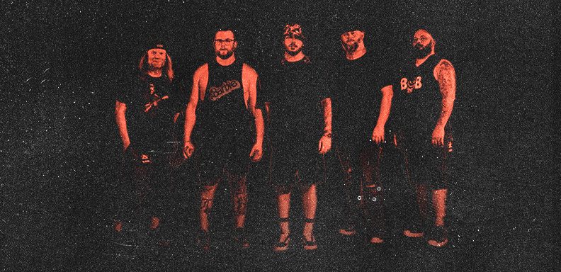 Silent Theory at Rose Music Hall (Inside) on October 3, 2026