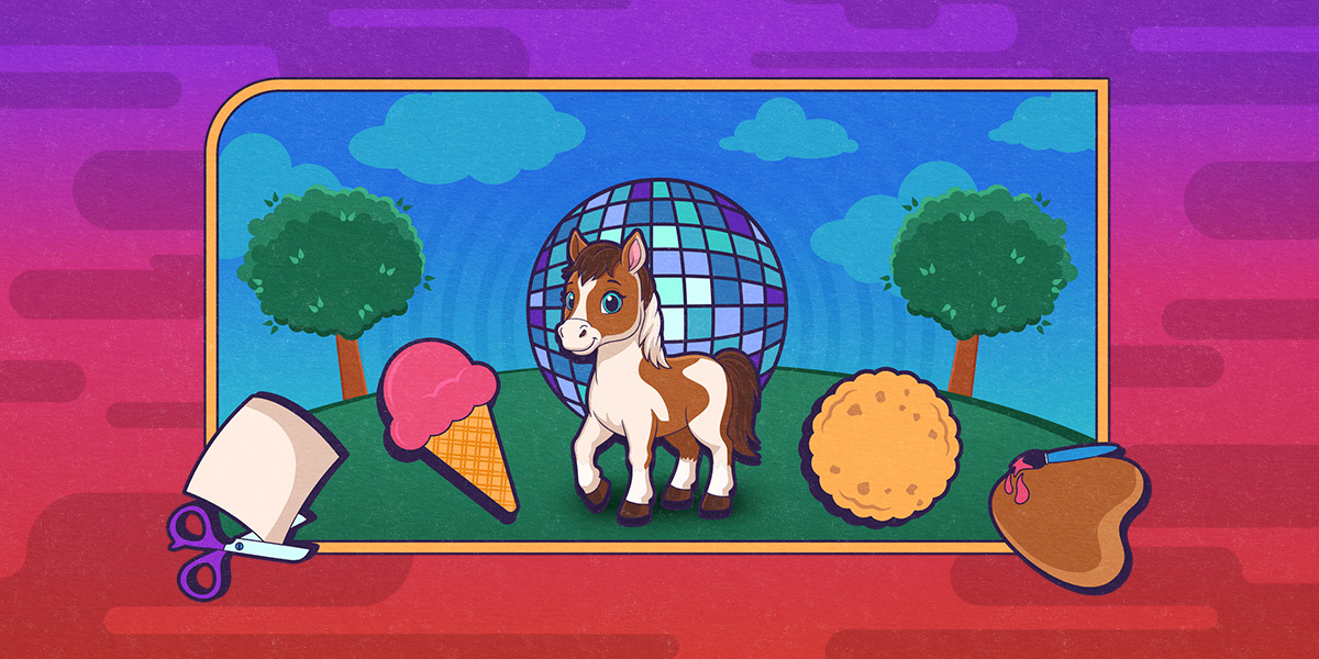 Kid Disco: Summer Sendoff at Rose Park (Outside) on August 9, 2026